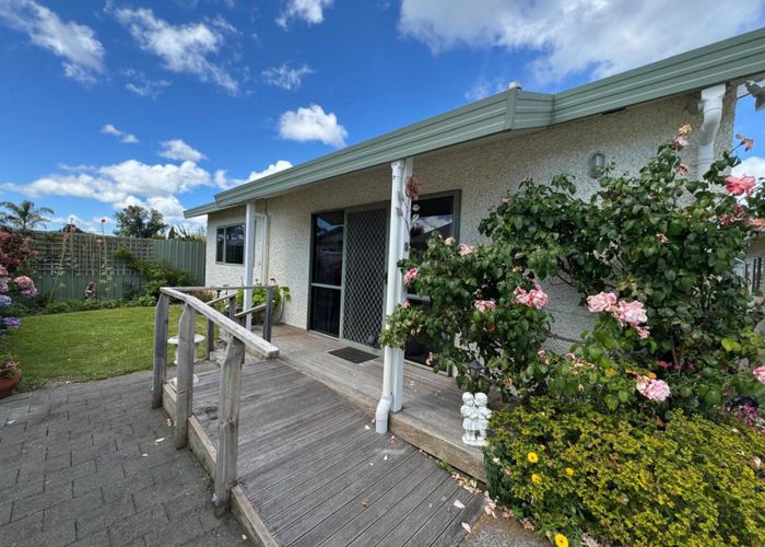 at 3/239 Warwick Road, Mayfair, Hastings