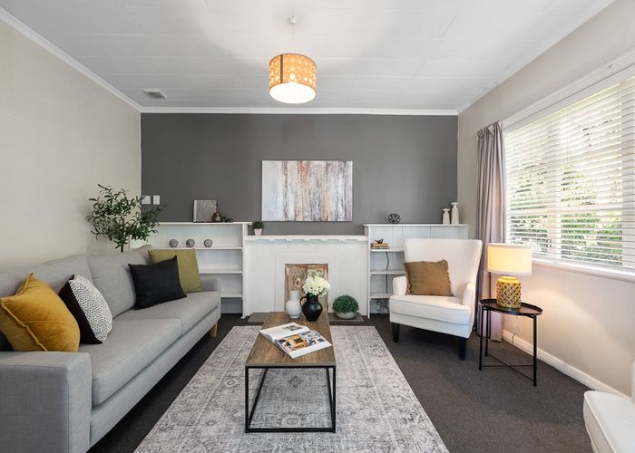  at 48 George Street, Blenheim, Blenheim, Marlborough