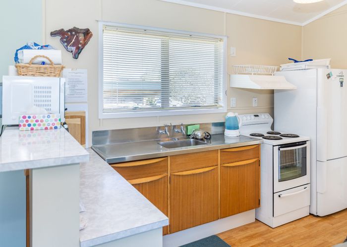 Recently sold 138 Retemeyer Road, Kawhia homes.co.nz