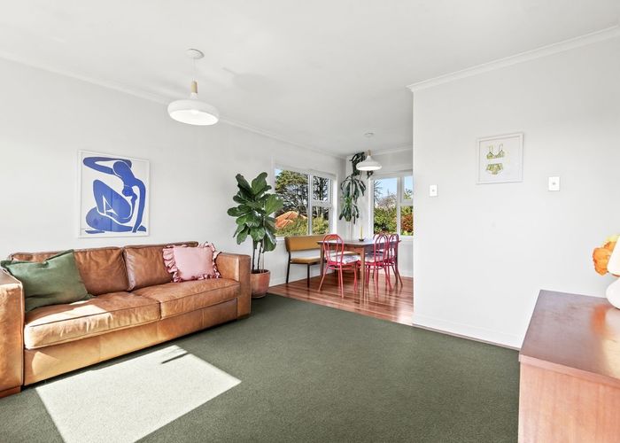  at 3/36 Parr Road South, Point Chevalier, Auckland City, Auckland