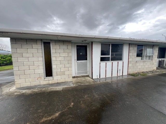  at 3/449 Childers Road, Te Hapara, Gisborne, Gisborne