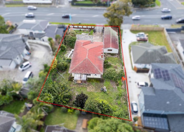  at 235 Main Highway, Ellerslie, Auckland City, Auckland