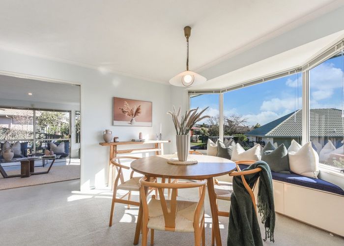  at 11 Aston Place, Richmond, Tasman, Nelson / Tasman