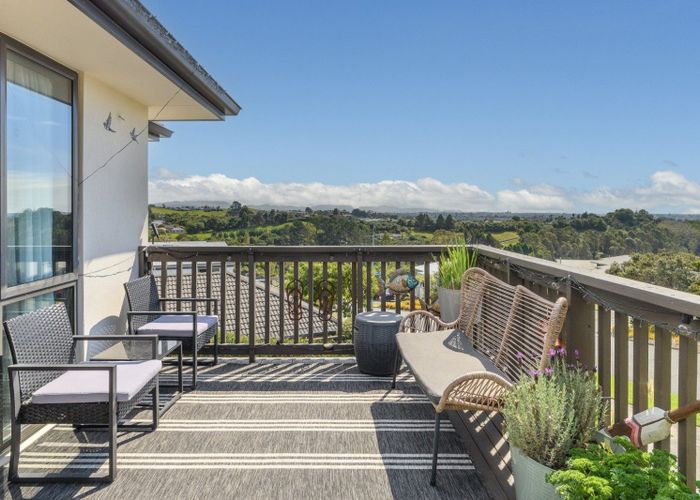  at 49 Orion Drive, Welcome Bay, Tauranga, Bay Of Plenty