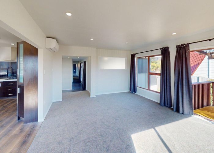  at 15 Blackmore Drive, Lynmore, Rotorua, Bay Of Plenty