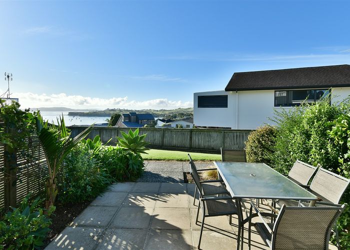  at 505C Mahurangi East Road, Algies Bay