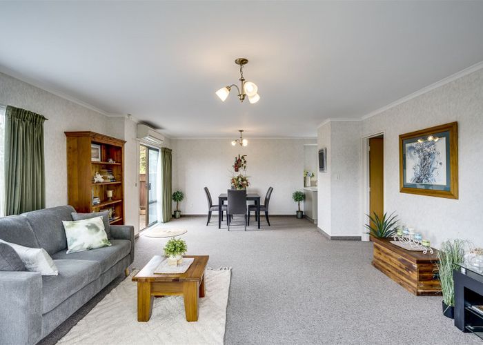  at 412 Kennedy Road, Pirimai, Napier