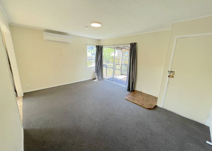  at 17 Glenmary Place, Papatoetoe, Manukau City, Auckland