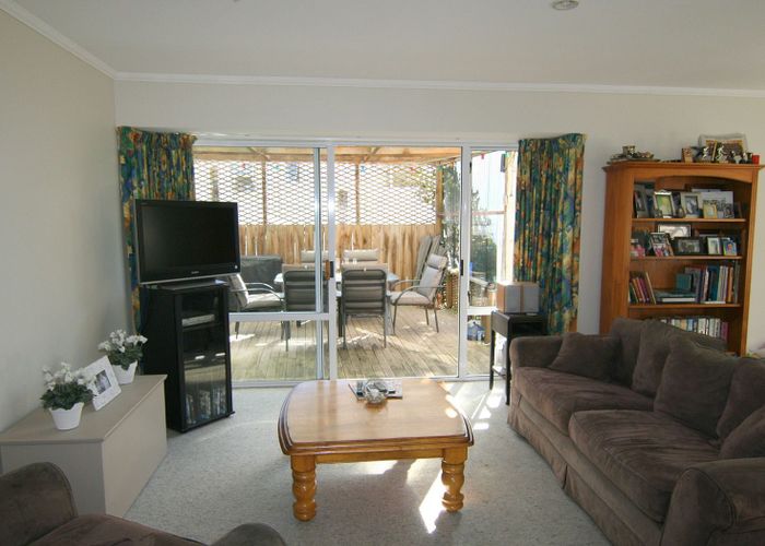  at 10B Clifford Ave, Bishopdale, Nelson, Nelson / Tasman