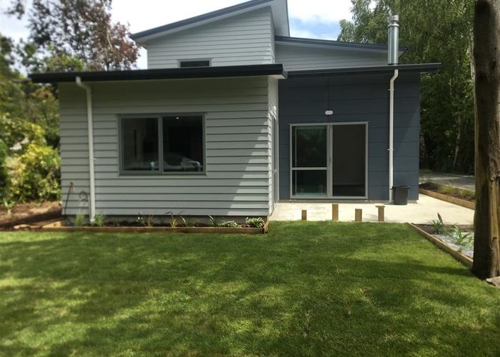  at 13A Leinster Avenue, Raumati South, Kapiti Coast, Wellington