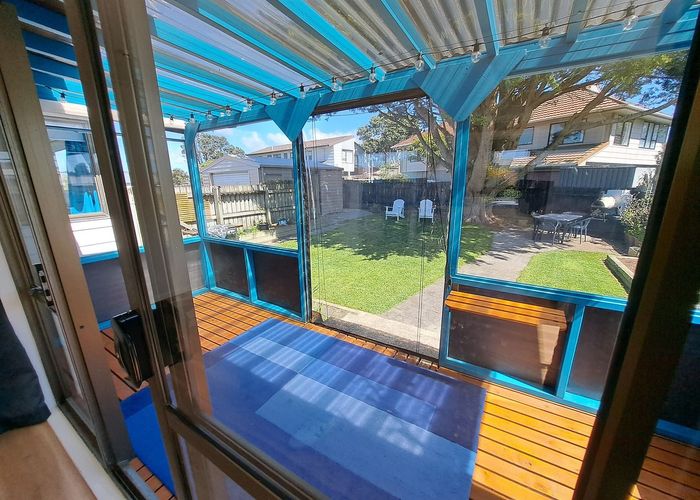  at 12 Clipper Street, Titahi Bay, Porirua, Wellington