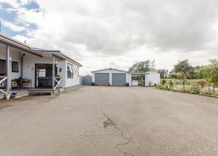  at 328 Carisbrook Road, Pahiatua, Tararua, Manawatu / Whanganui