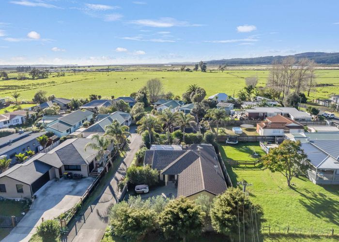  at 45B Springs Road, Parakai, Rodney, Auckland