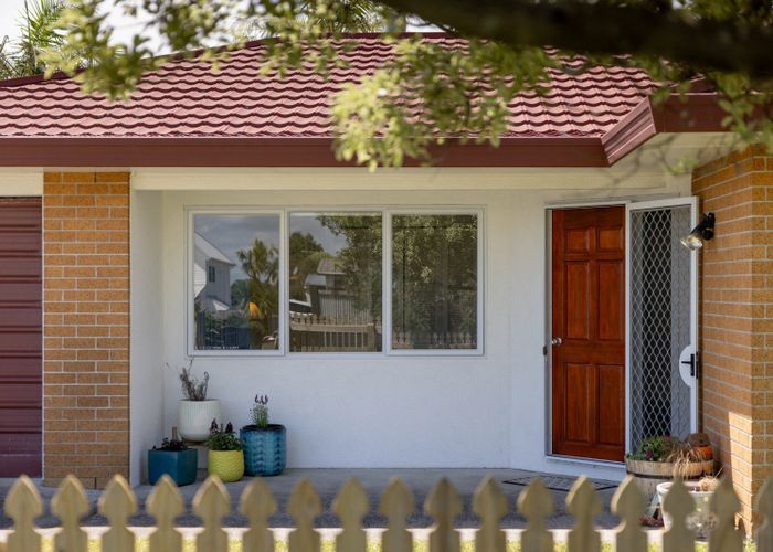  at 275A Range Road, Papamoa, Tauranga, Bay Of Plenty