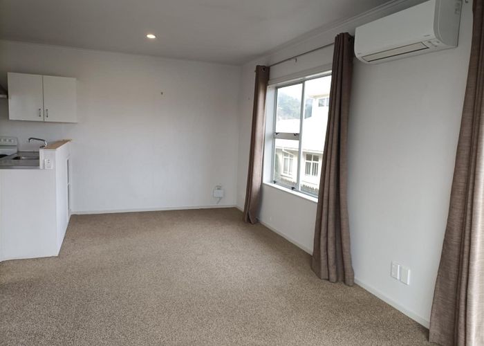  at 6/20 Collingwood  Street, The Wood, Nelson, Nelson / Tasman