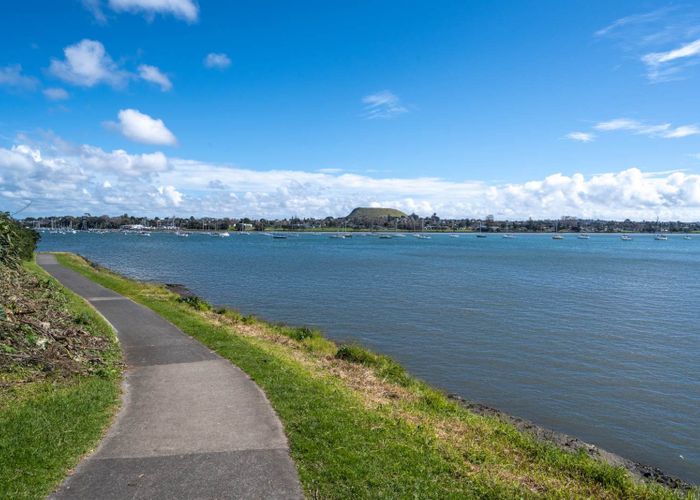  at 38 The Boulevard, Sunnyhills, Manukau City, Auckland