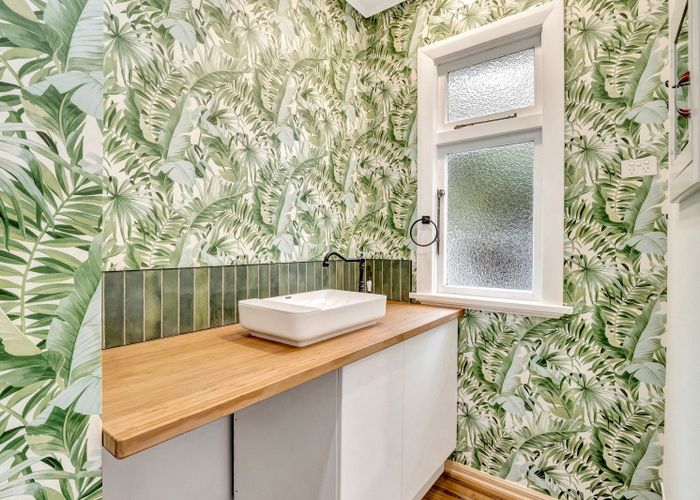  at 111 Main Road, Waikouaiti, Dunedin, Otago