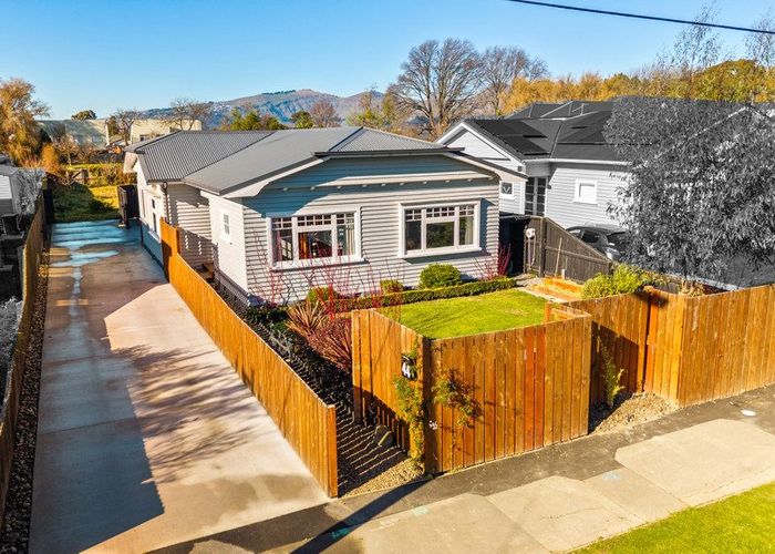  at 44 Ryan Street, Phillipstown, Christchurch