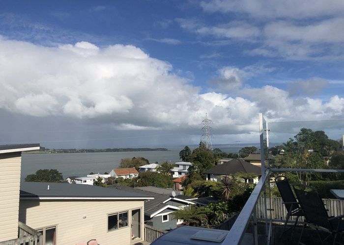  at 308B Hillsborough Road, Hillsborough, Auckland