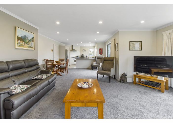  at 5A Seddon Street, Highfield, Timaru
