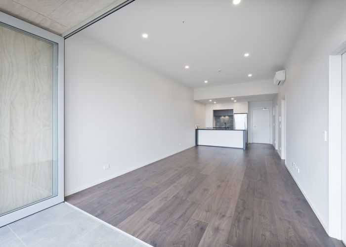  at 204/2B Munroe Lane, Albany, North Shore City, Auckland