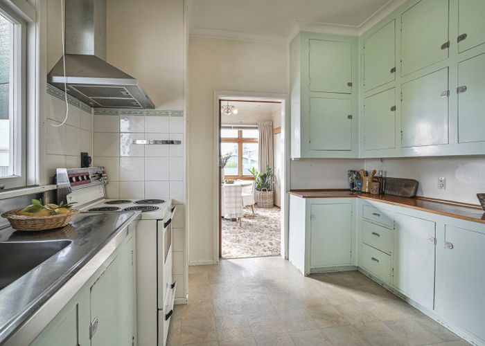  at 311 Norton Road, Akina, Hastings
