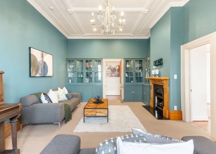  at 19 Huapai Street, Onehunga, Auckland City, Auckland