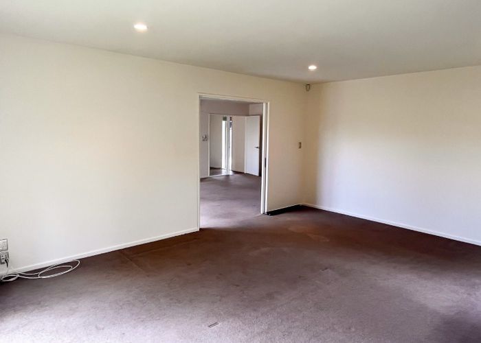  at 157a Waimairi Road, Ilam, Christchurch City, Canterbury