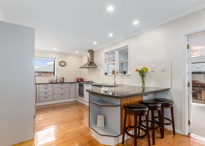 at 24 Wilford Street, Wallaceville, Upper Hutt
