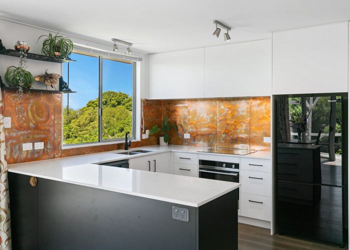  at 21 Parerohi Grove, Turangi