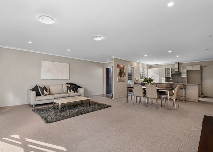  at 13C Lytton Street, Glenholme, Rotorua