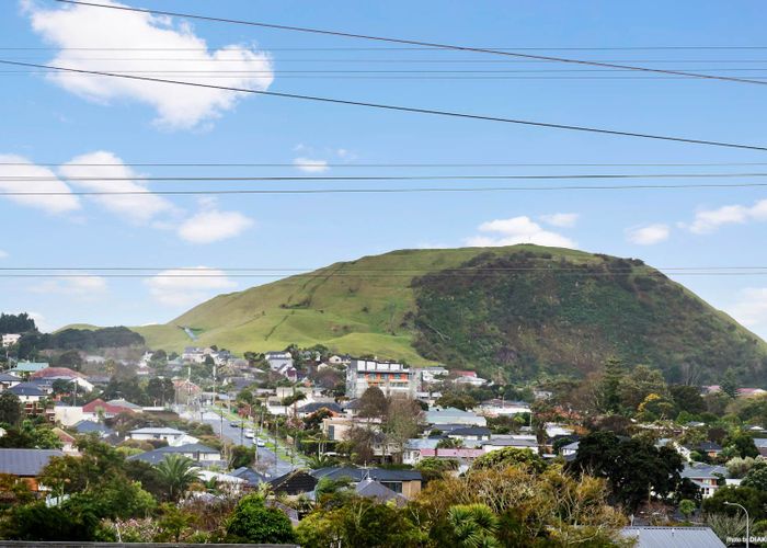  at 4 Young Road, Mount Wellington, Auckland