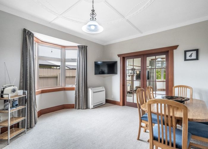  at 153 Chelmsford Street, Windsor, Invercargill, Southland