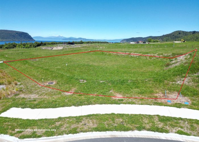  at 15 Durmast Place, Kinloch, Taupo, Waikato