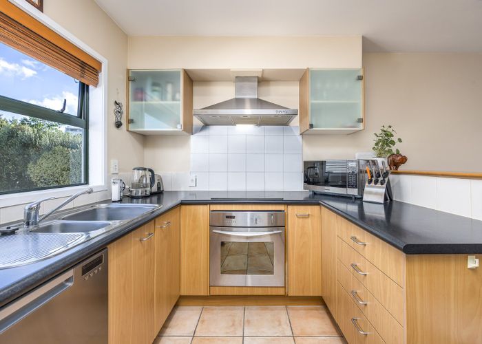  at 3K Laxon Terrace, Remuera, Auckland