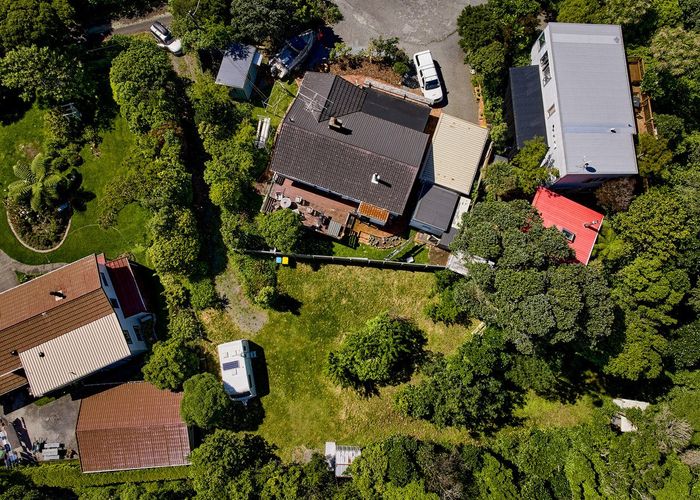  at 10B Te Ara Road, Pukerua Bay, Porirua, Wellington