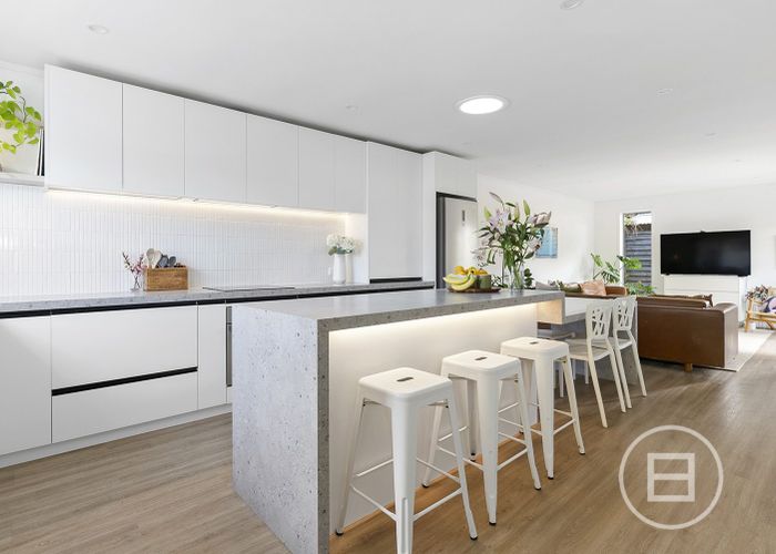  at 2/39 Alford Street, Waterview, Auckland City, Auckland