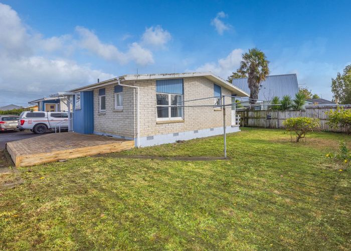  at 1146b Heaphy Terrace, Fairfield, Hamilton, Waikato