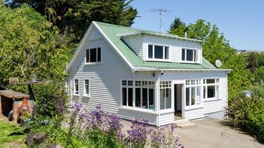  at 20 Greenhithe Street, Waihola