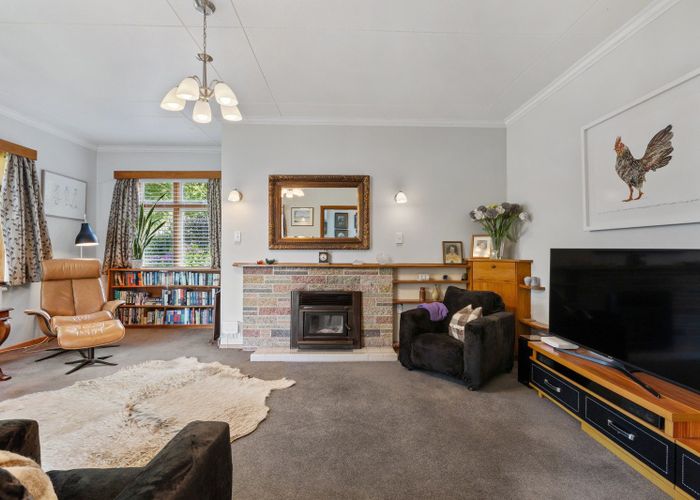  at 6 Jackson Street, Eketahuna