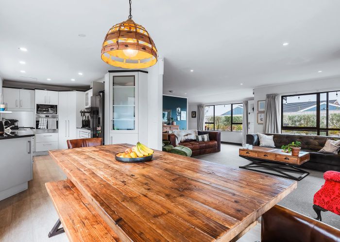 at 83 Harvey Street, Waipahihi, Taupo, Waikato