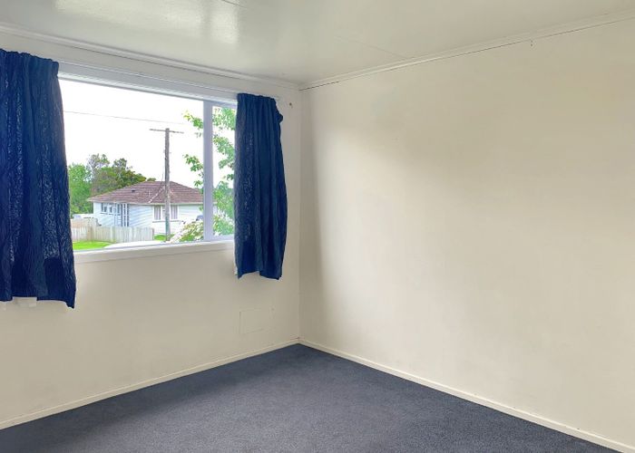  at 1/27 Lyell Road, Outer Kaiti, Gisborne, Gisborne