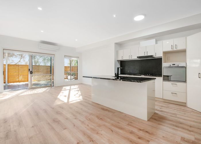  at 6 Quarter Deck Lane, Gulf Harbour, Whangaparaoa