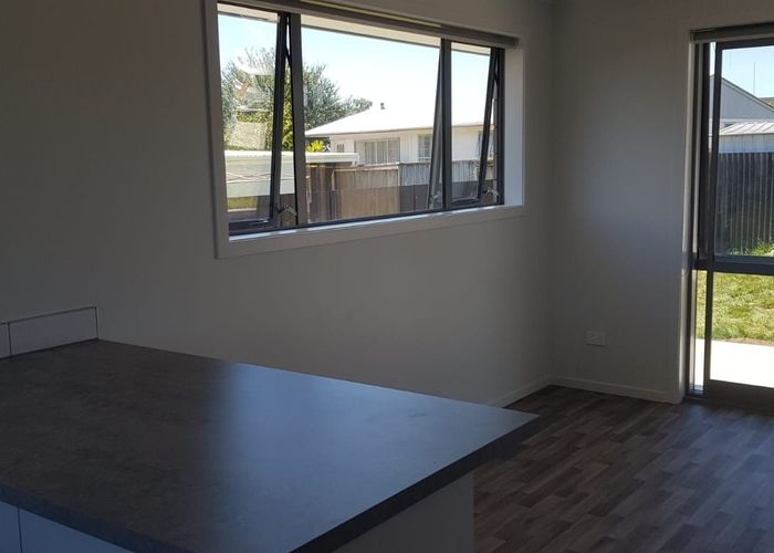  at 34A Aberdeen Drive, Dinsdale, Hamilton, Waikato