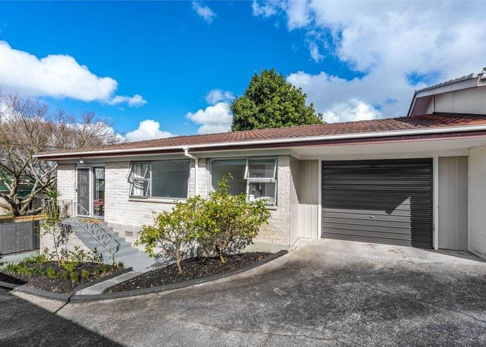  at 1/72 Normans Hill Road, Onehunga, Auckland City, Auckland