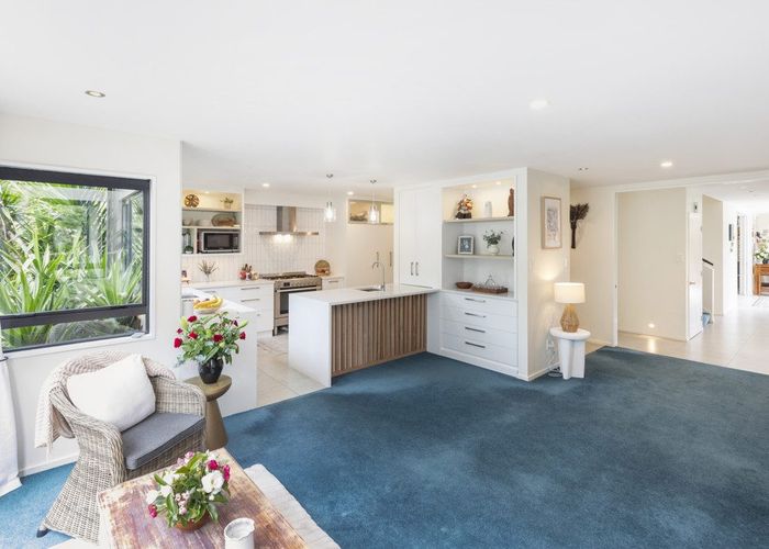  at 716 Tram Road, Ohoka, Waimakariri, Canterbury