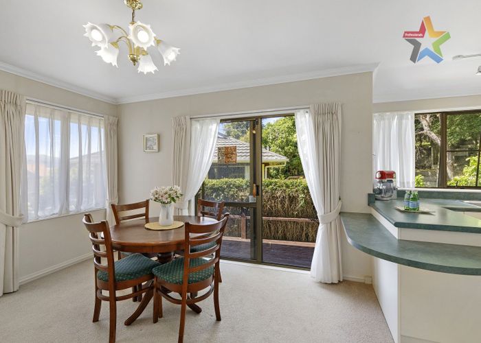  at 37 Mawson Street, Waiwhetu, Lower Hutt