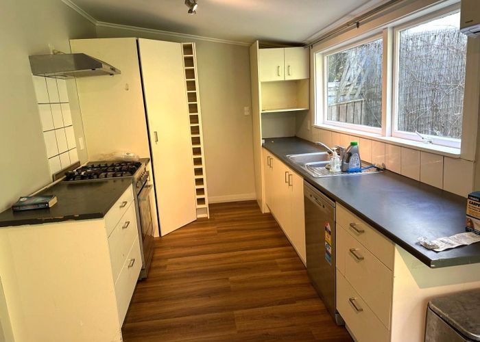  at 221 Ohiro Road, Brooklyn, Wellington, Wellington