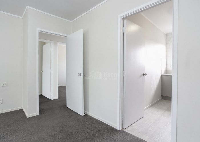  at 6/46 School Road, Morningside, Auckland City, Auckland