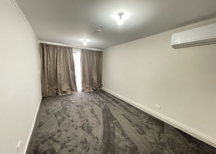  at 126A Maidstone Rd, Ilam, Christchurch City, Canterbury